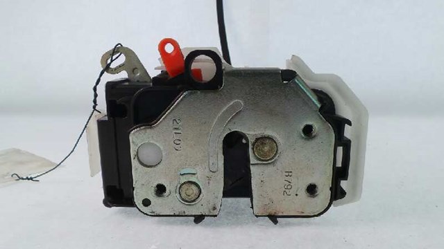 Kupić  Fiorino  225