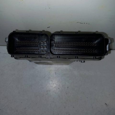 Sterownik silnika BMW 7 E65, E66, E67