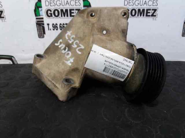 1361840 Ford