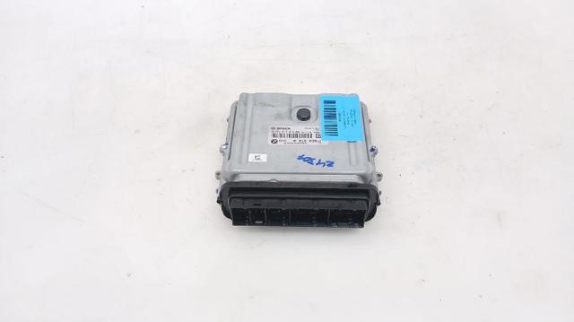 Sterownik silnika 13618510838 BMW