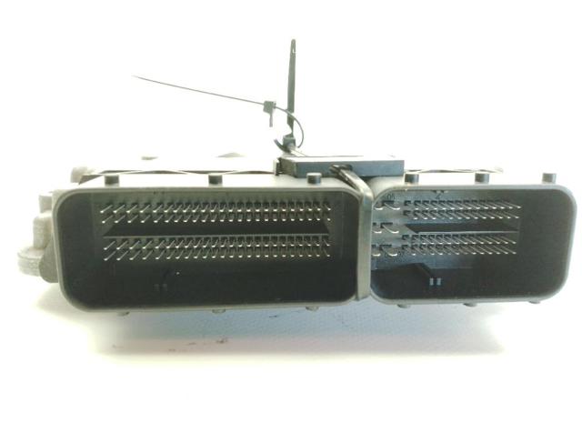 Sterownik silnika MINI Cooper R56