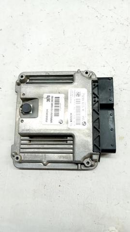 Sterownik silnika 13618519663 BMW