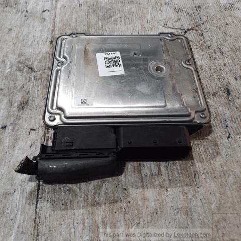 Sterownik silnika MINI Cooper R56