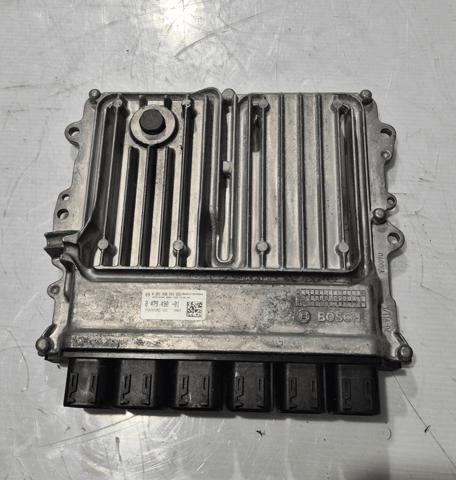 Sterownik silnika BMW X7 G07