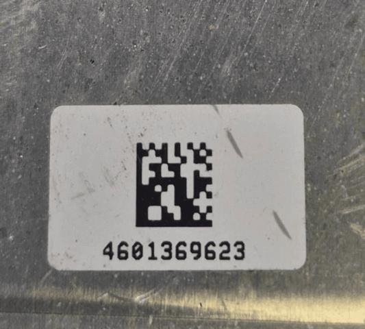 Sterownik silnika BMW X7 G07