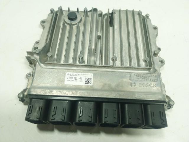 Kupić  X7  G07