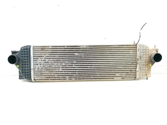 1362067J02 Suzuki