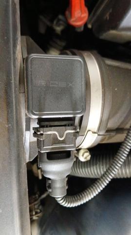 13621432356 BMW