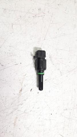13621739510 BMW