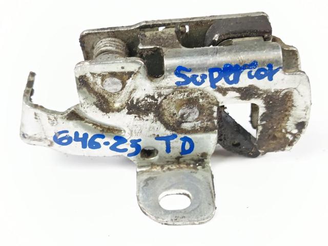  do Peugeot Boxer  (250)