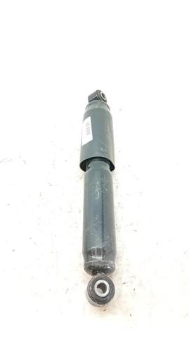 Amortyzator tylny 1362546080 FIAT