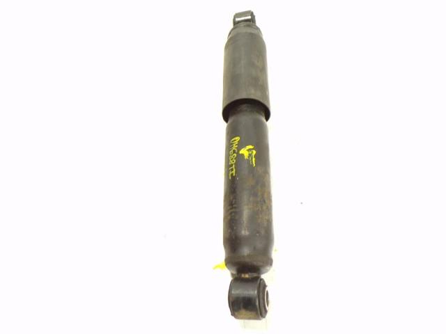 1362546080 Fiat/Alfa/Lancia