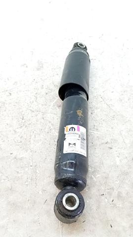 Amortyzator tylny 1362546080 FIAT