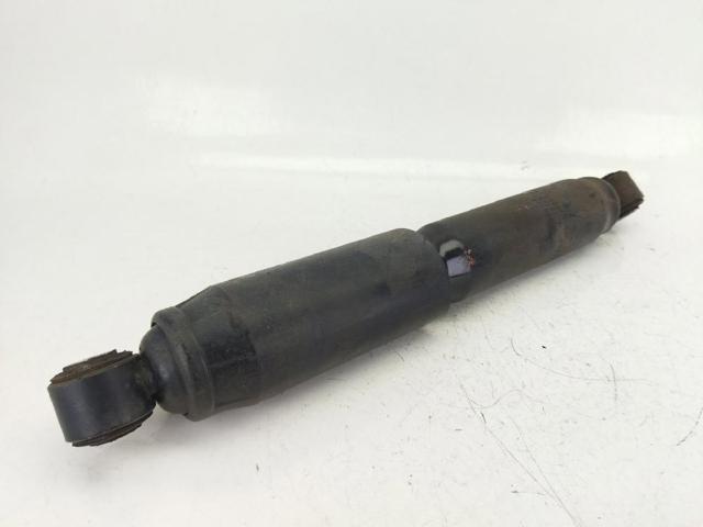 1362546080 Fiat/Alfa/Lancia