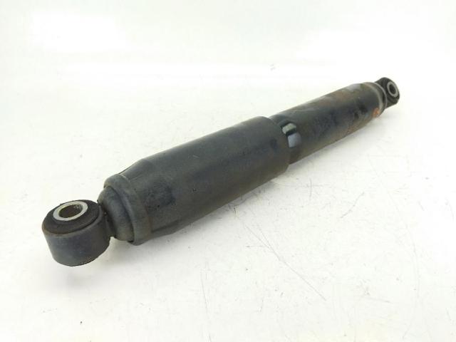 1362546080 Fiat/Alfa/Lancia