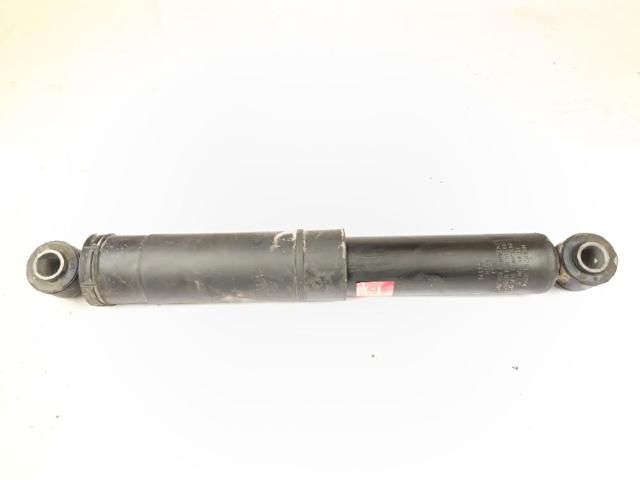 1362548080 Fiat/Alfa/Lancia