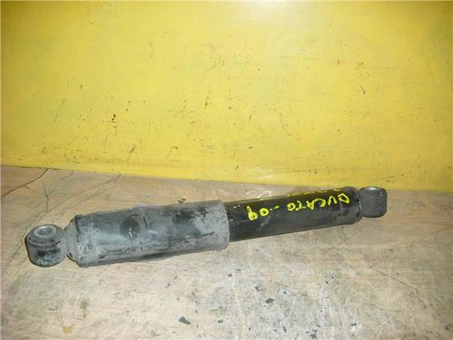 1362548080 Fiat/Alfa/Lancia