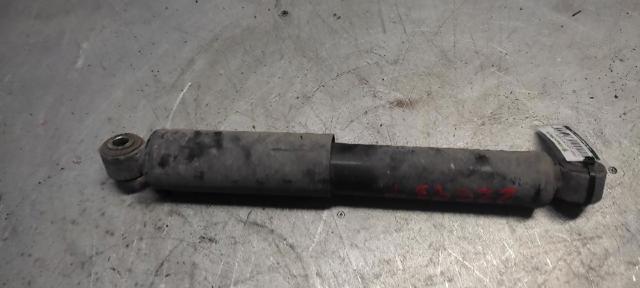 1362548080 Fiat/Alfa/Lancia