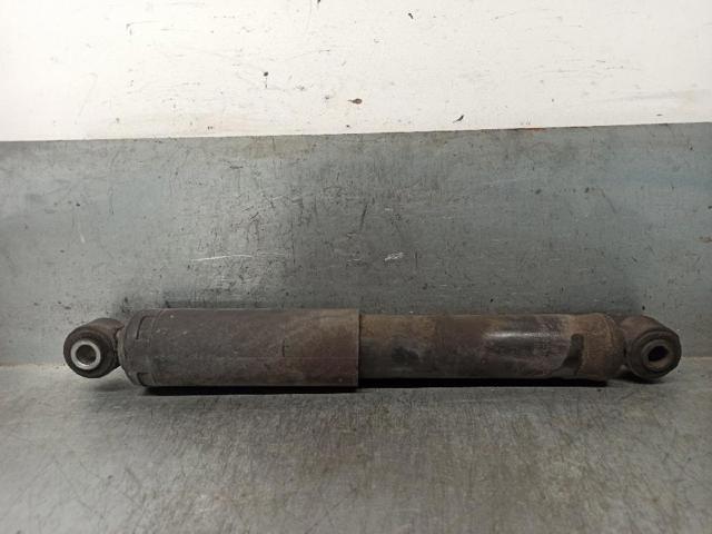 Amortyzator tylny 1362548080 PEUGEOT