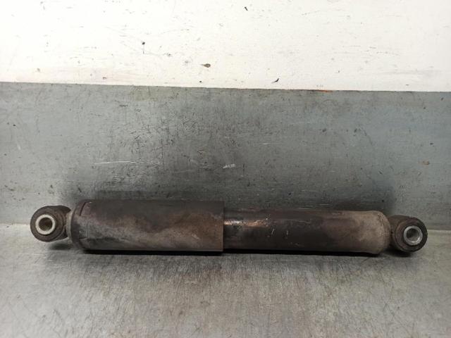 Amortyzator tylny 1362548080 PEUGEOT