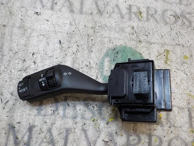 1362588 Ford