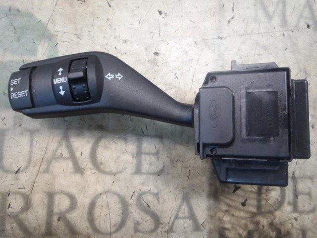 1362588 Ford