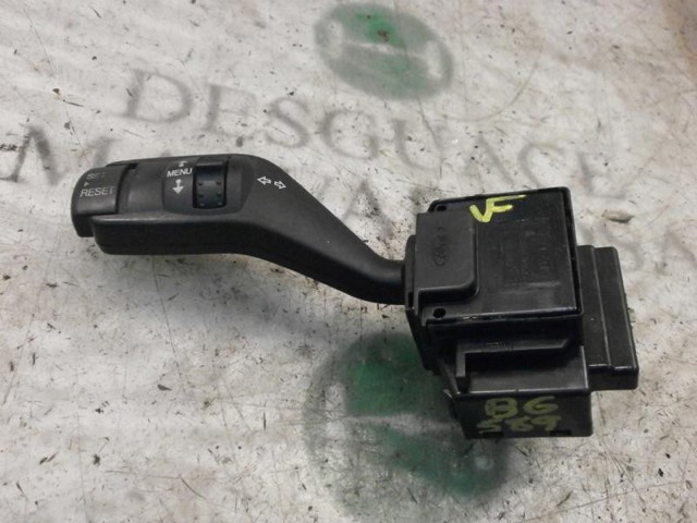 1362588 Ford