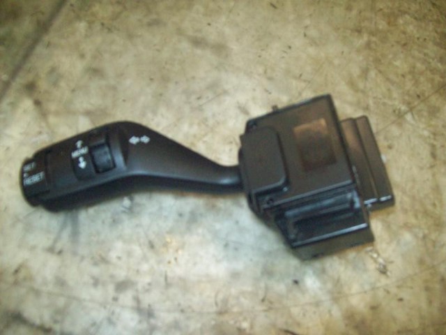 1362588 Ford