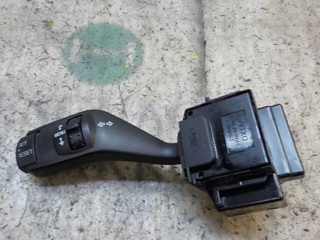 1362588 Ford