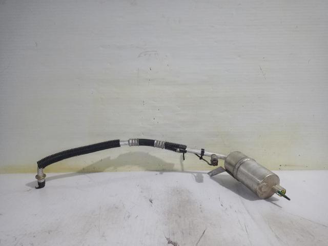 Osuszacz klimatyzacji 1362623 FORD