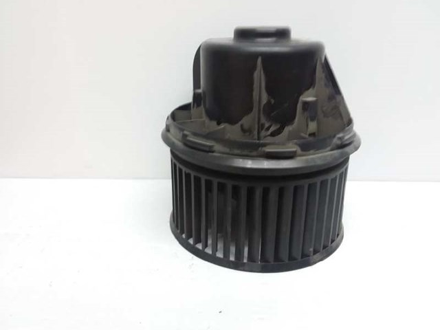 1362640 Ford