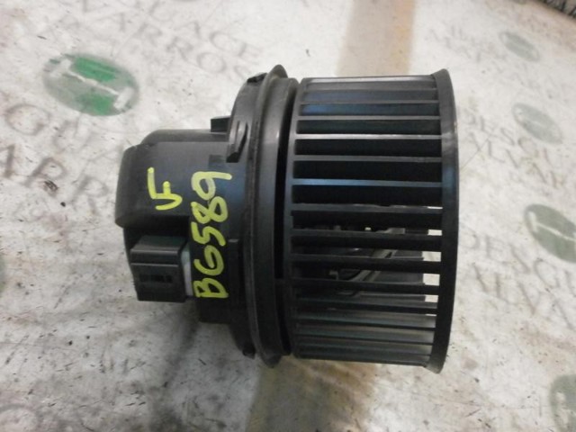 1362640 Ford