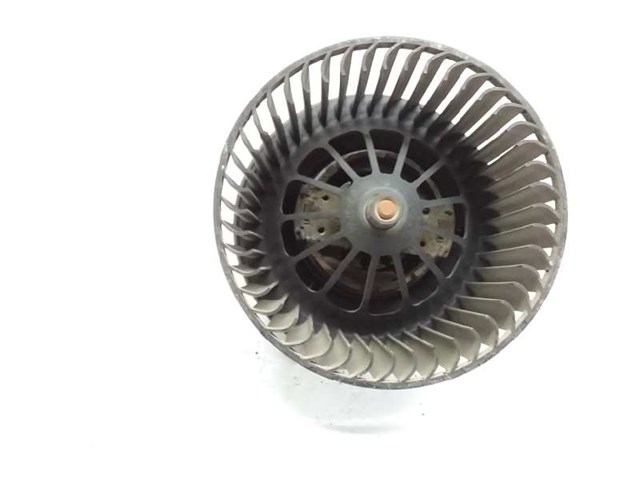 1362640 Ford