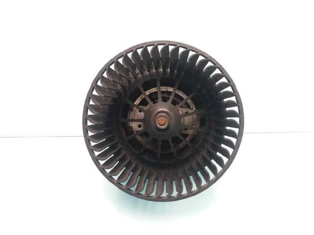 1362640 Ford