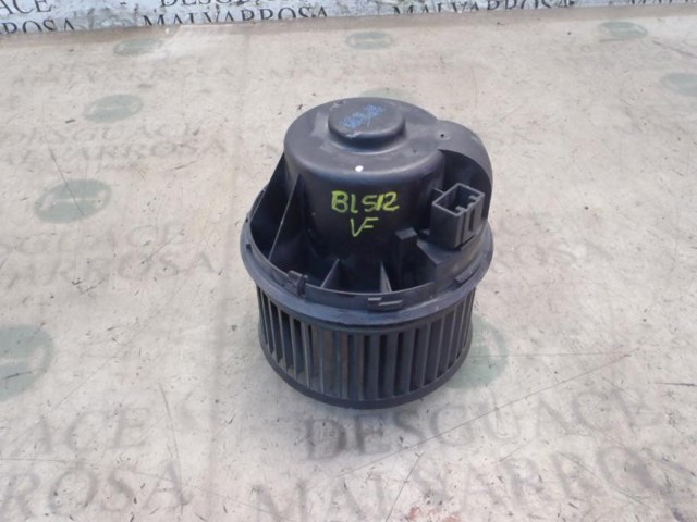 1362640 Ford