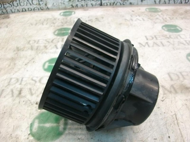 1362640 Ford
