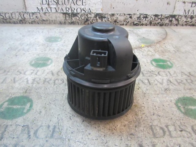 1362640 Ford