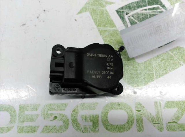 1362640 Ford