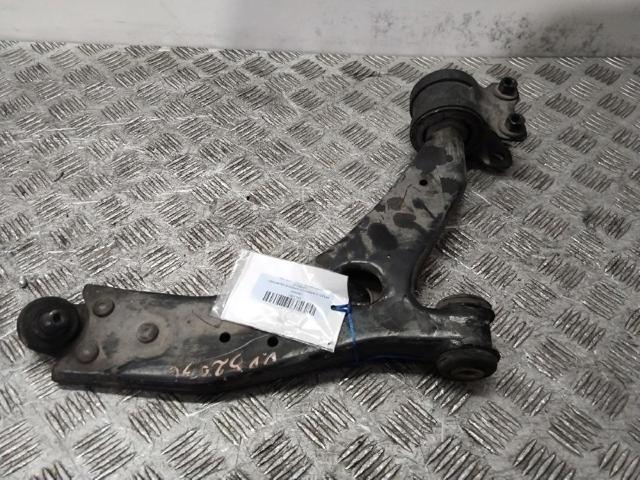 Wahacz zawieszenia przedniego dolny prawy 1362650 FORD