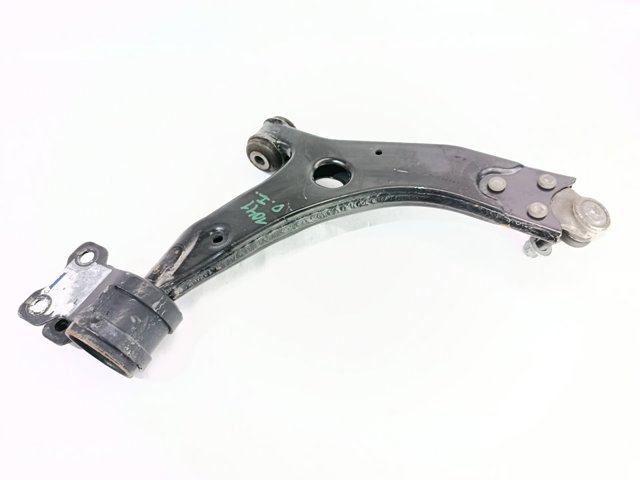 1362651 Ford