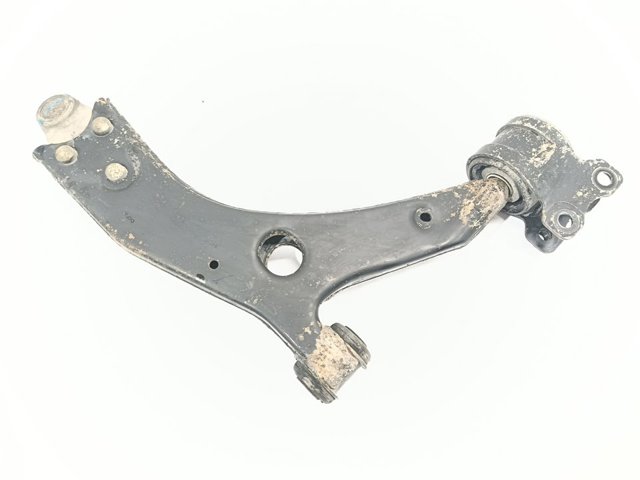 1362651 Ford