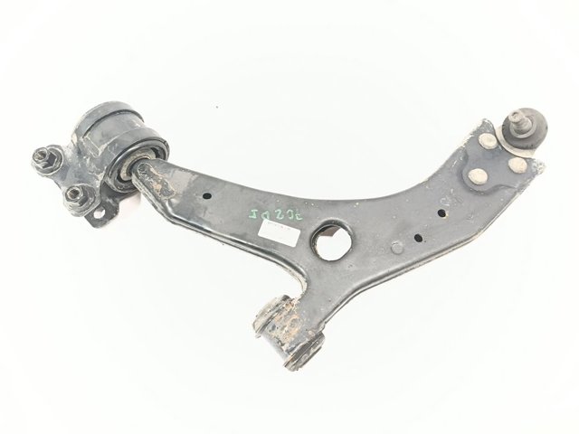 1362651 Ford
