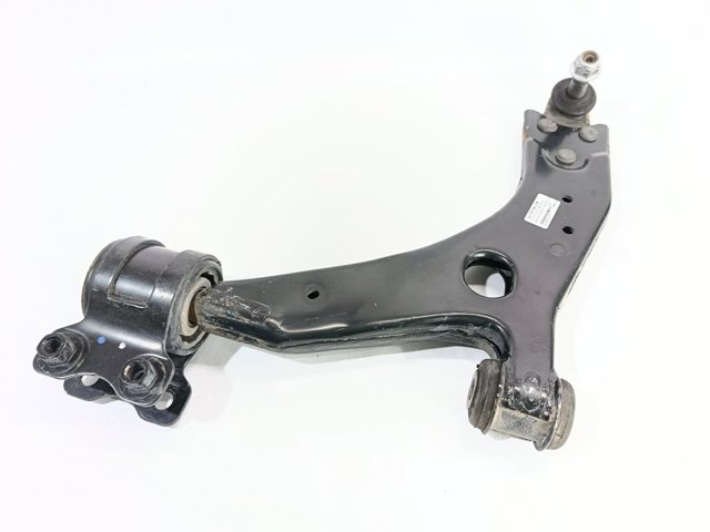 1362651 Ford