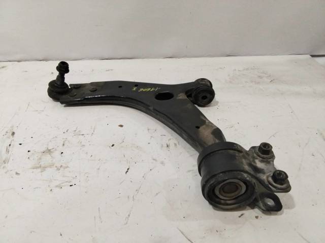 1362651 Ford