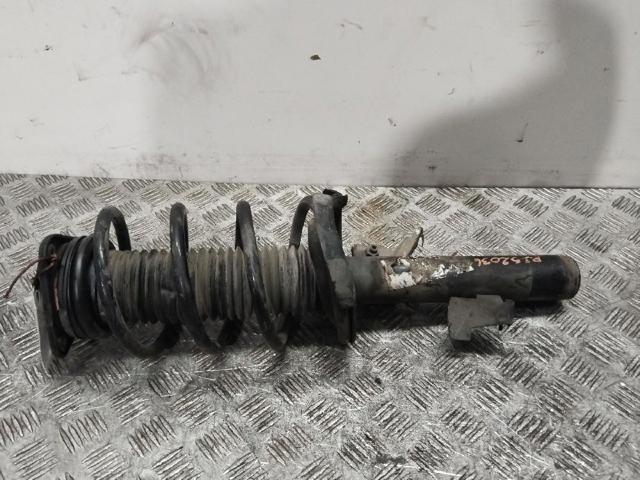 1362651 Ford