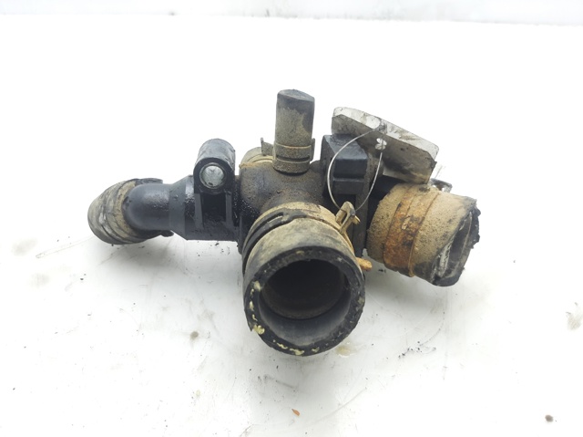 1362736 Ford