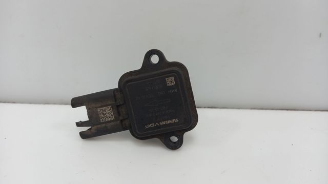 13627551638 BMW