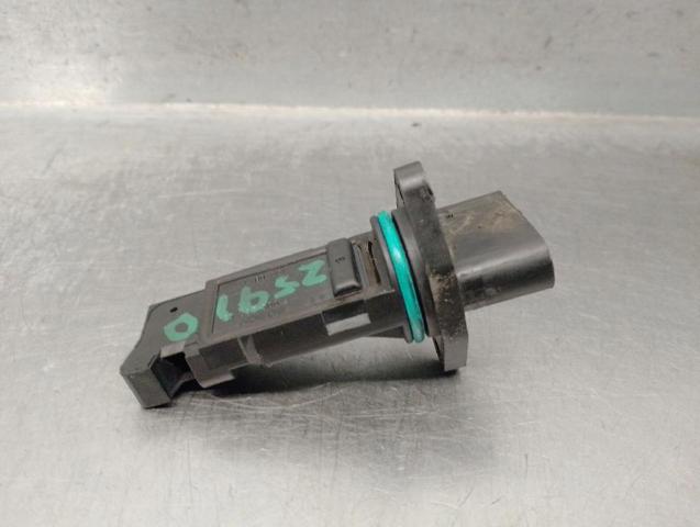 13627566986 BMW