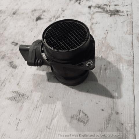 13627566986 BMW