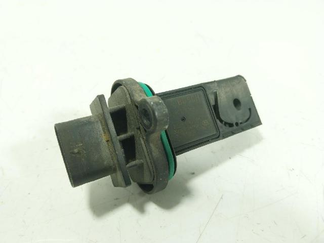 13627566990 BMW